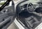 2024 Volvo S60 B5 AWD Plus Black Edition
