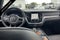 2024 Volvo S60 B5 AWD Plus Black Edition
