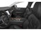2024 Volvo S60 B5 AWD Plus Black Edition