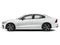 2024 Volvo S60 B5 AWD Plus Black Edition