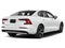 2024 Volvo S60 B5 AWD Plus Black Edition