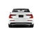 2024 Volvo S60 B5 AWD Plus Black Edition