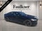 2024 Volvo S60 B5 AWD Plus Black Edition