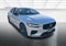 2024 Volvo S60 B5 AWD Plus Dark Theme