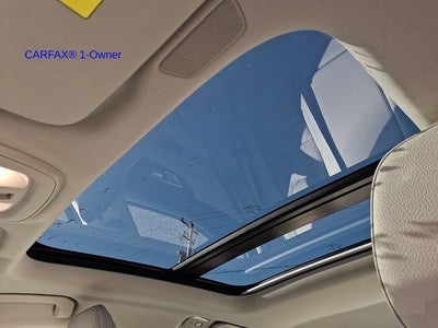 2024 Volvo S60 B5 AWD Plus Dark Theme