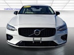 2024 Volvo S60 B5 AWD Plus Dark Theme