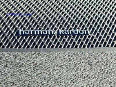 2024 Volvo S60 B5 AWD Plus Dark Theme