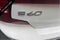 2024 Volvo S60 B5 AWD Ultimate Dark Theme