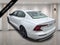 2024 Volvo S60 B5 AWD Ultimate Dark Theme