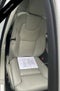 2024 Volvo S60 B5 AWD Ultimate Dark Theme