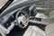 2024 Volvo S60 B5 AWD Ultimate Dark Theme