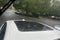 2024 Volvo S60 B5 AWD Ultimate Dark Theme