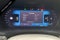 2024 Volvo S60 B5 AWD Ultimate Dark Theme