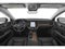 2024 Volvo S60 B5 AWD Ultimate Dark Theme