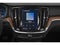 2024 Volvo S60 B5 AWD Ultimate Dark Theme