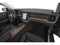 2024 Volvo S60 B5 AWD Ultimate Dark Theme