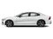 2024 Volvo S60 B5 AWD Ultimate Dark Theme