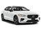 2024 Volvo S60 B5 AWD Ultimate Dark Theme