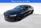 2023 Volvo S60 B5 AWD Plus Black Edition