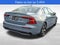 2023 Volvo S60 B5 AWD Core Dark Theme