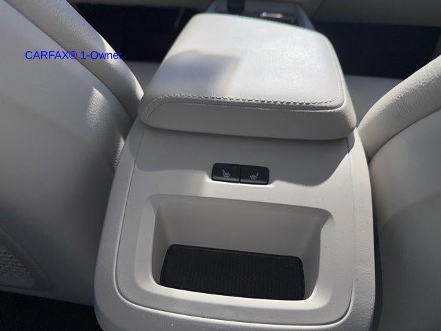 2023 Volvo S60 B5 AWD Plus Dark Theme