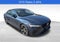 2023 Volvo S60 B5 AWD Plus Dark Theme