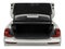 2022 Volvo S60 B5 AWD Momentum
