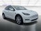 2024 Tesla Model Y Long Range AWD