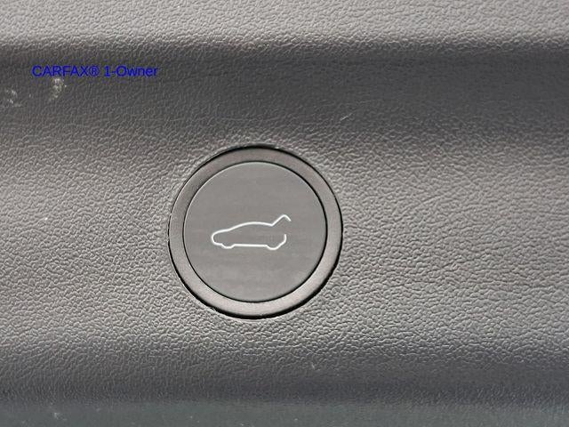 2024 Tesla Model Y Long Range AWD