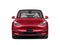 2024 Tesla Model Y Long Range AWD