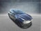 2022 Tesla Model Y Performance AWD