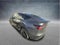 2022 Tesla Model Y Performance AWD