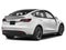2022 Tesla Model Y Performance AWD