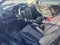2019 Subaru Crosstrek 2.0i Premium CVT