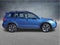 2018 Subaru Forester 2.5i Premium CVT