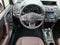 2018 Subaru Forester 2.5i Touring CVT