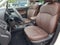 2018 Subaru Forester 2.5i Touring CVT
