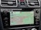 2018 Subaru Forester 2.5i Touring CVT