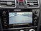 2018 Subaru Forester 2.5i Touring CVT