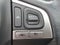 2018 Subaru Forester 2.5i Touring CVT
