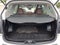 2018 Subaru Forester 2.5i Touring CVT