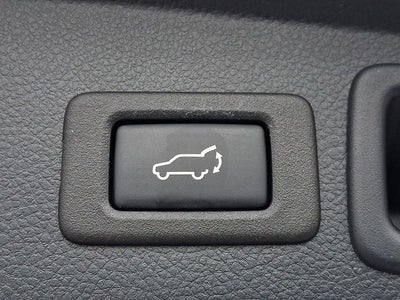 2018 Subaru Forester 2.5i Touring CVT