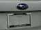 2018 Subaru Forester 2.5i Touring CVT