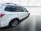 2018 Subaru Forester 2.5i Touring CVT