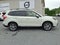 2018 Subaru Forester 2.5i Touring CVT