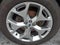 2018 Subaru Forester 2.5i Touring CVT