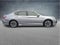 2017 Honda Accord Hybrid Touring Sedan
