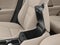 2017 Honda Accord Hybrid Touring Sedan