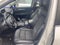 2018 Mazda Mazda CX-5 Touring AWD