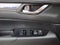 2023 Mazda Mazda CX-5 2.5 S Preferred Package AWD
